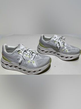 On Running Cloudeclipse Sz 6.5